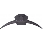 LG 樂金 39GX900A-B 39吋 UltraGear™ WQHD OLED 弧形遊戲顯示器